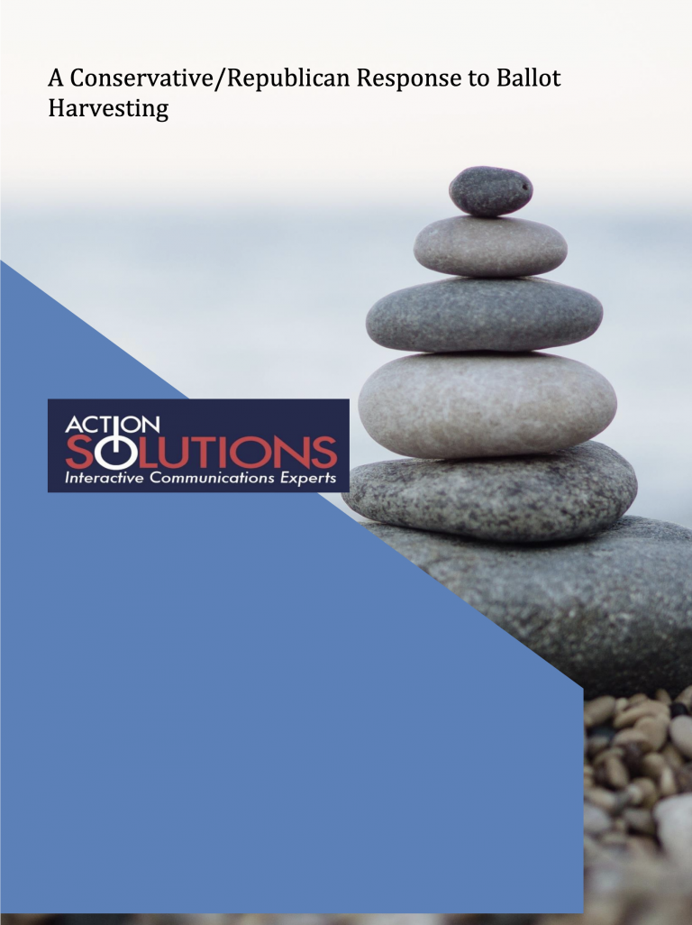 Legal-Ballot-Harvesting